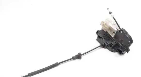 KIA Ceed Front door lock 