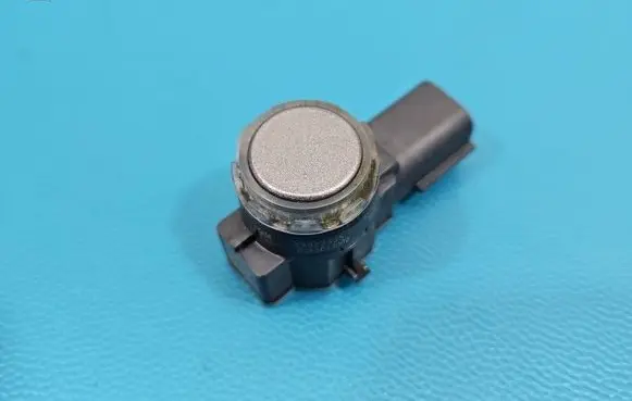 Opel Insignia B Parking PDC sensor 39022835 IMPRK1549673
