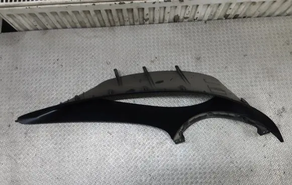 Toyota Previa (XR30, XR40) II Dashboard trim 55411038H2