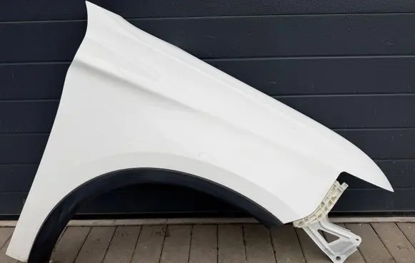Mitsubishi Outlander Fender CHZP0045