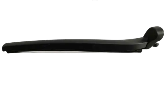 BMW 5 E60 E61 Rear wiper blade arm 61627066175