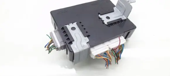 Hyundai i40 Other control units/modules 95400-3Z465