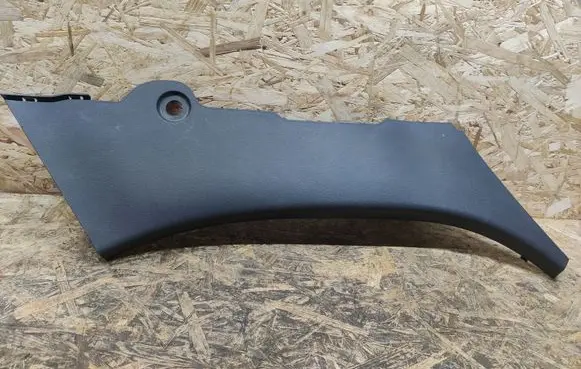 Dacia Duster Other interior part 769368599R