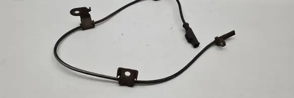 Subaru Outback ABS brake wheel speed sensor 27540AG00 K127540AG00