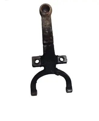 Iveco Daily 3rd gen Slave cylinder release bearing 99479447