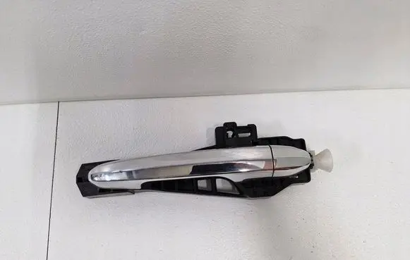 Fiat Tipo Rear door handle trim 