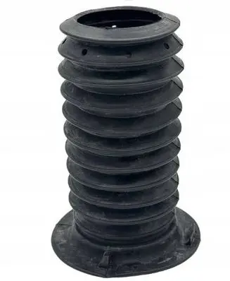 BMW 2 F46 Front coil spring rubber mount 6860787