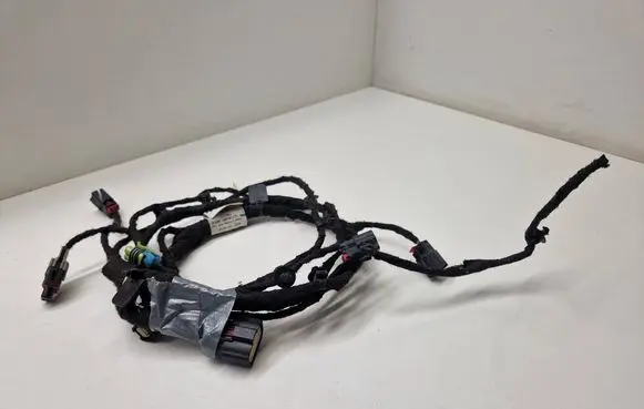 Buick Encore I Parking sensor (PDC) wiring loom 42534127