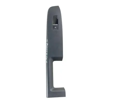 Ford Kuga III Electric window control switch LJ6BS240A40A LB5T14529BBW