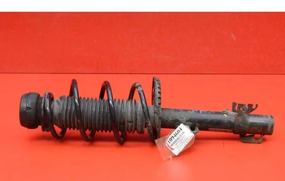 Skoda Citigo Front shock absorber/damper