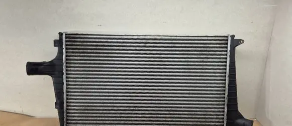 Audi A6 S6 C5 4B Intercooler radiator 4B0145805A 059906051