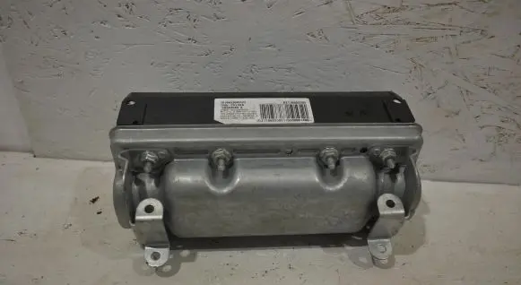 Mercedes-Benz E W211 Passenger airbag 2118603305