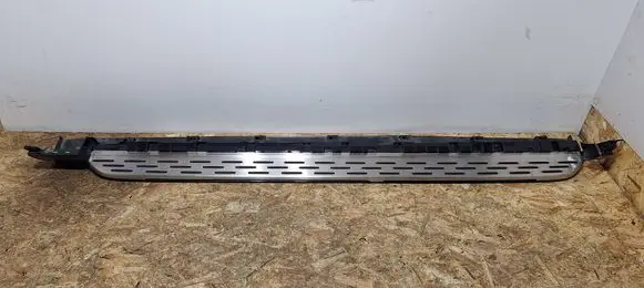 Volvo XC90 Sill 31408297
