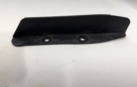 Subaru Outback (BS) Front mudguard 59123AL11A