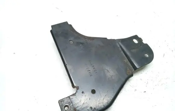 Ford Mustang V Other front door trim element M473-D