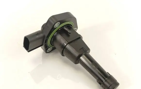 BMW 4 G22 G23 G24 G26 Oil level sensor 5A740A2