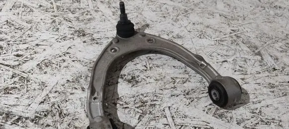 Porsche Cayenne (92A) Front upper control arm/wishbone 7P0407021