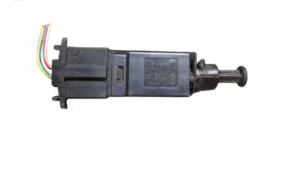 Volkswagen T-Cross Clutch pedal sensor 1H0927189D
