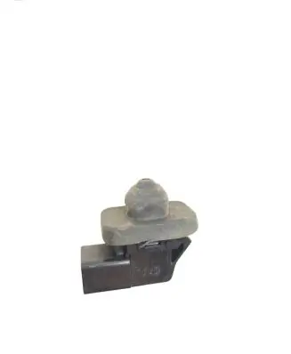 Subaru Legacy Rear door sensor 