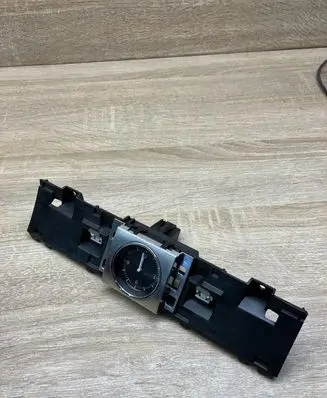 Volkswagen PASSAT B7 Clock 3AA919204A 3AA857318C