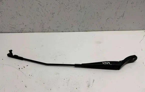 Peugeot 207 Front wiper blade arm A7DAGCC