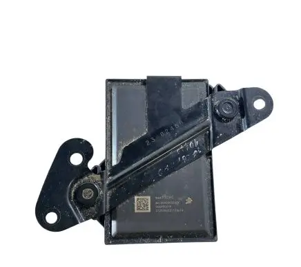 Chevrolet Camaro Suspension control unit/module 84473290 23482458 964992619