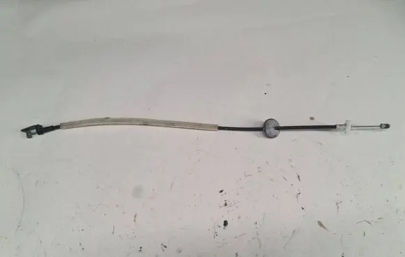 Ford Focus Front door cable line 994137104 994137