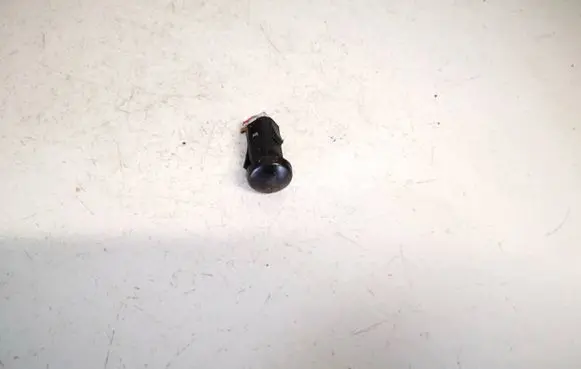 Subaru B9 Tribeca Sensor
