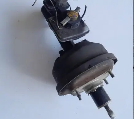 FSC Żuk A11B/A111 Brake booster PHS251