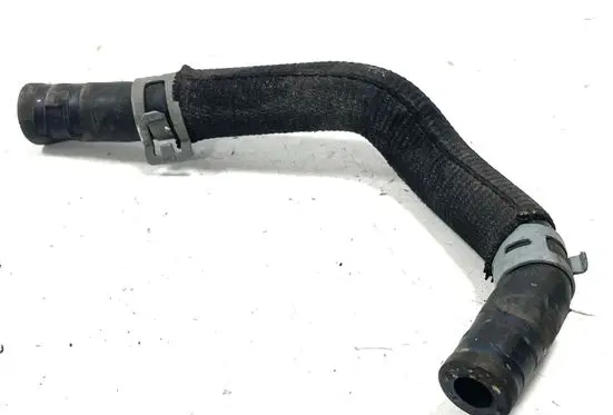 Mercedes-Benz A W169 Engine coolant pipe/hose A6402032282