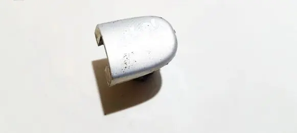 Volkswagen PASSAT B5 Loading door cover/cap 3b4839167