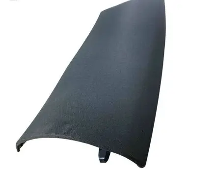 Dodge Charger (C) pillar trim 1KL83TRMAA 42068 1KL83DX9AD