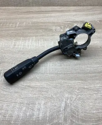 Mercedes-Benz E W210 Wiper control stalk A2105450110