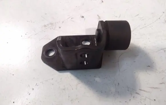 KIA Sportage Gearbox mounting bracket