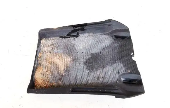 Volvo V50 Other interior part 30755058