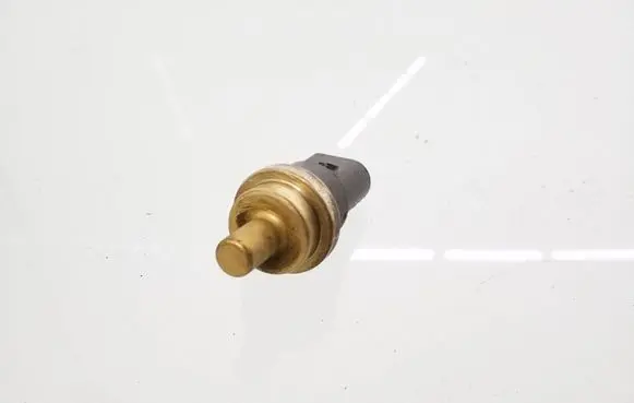 Volkswagen PASSAT B6 Coolant temperature sensor 06A919501A