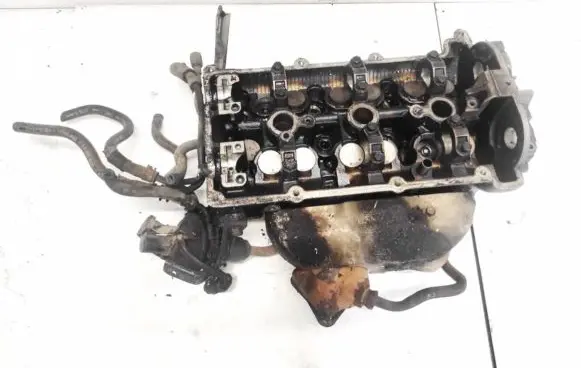 Ford Probe Engine head 
