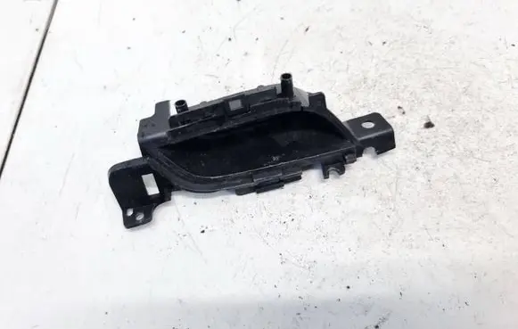 Honda Civic Other exterior part 83750SMGE01157 83750-SMG-E011-57