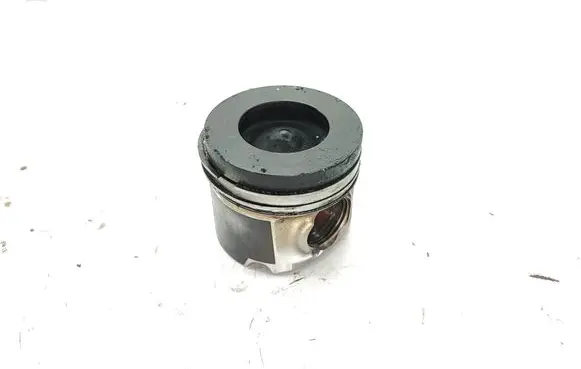 BMW 3 E90 E91 Piston 84L110