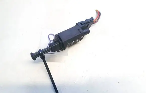 Volkswagen Transporter - Caravelle T4 Brake pedal sensor switch 191945515