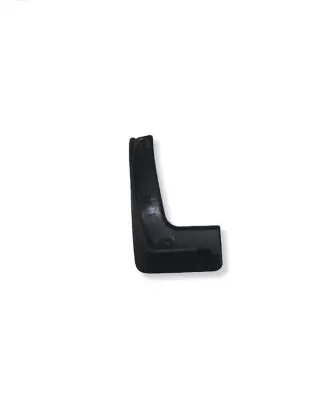 KIA Sportage Front mudguard 86831F1000
