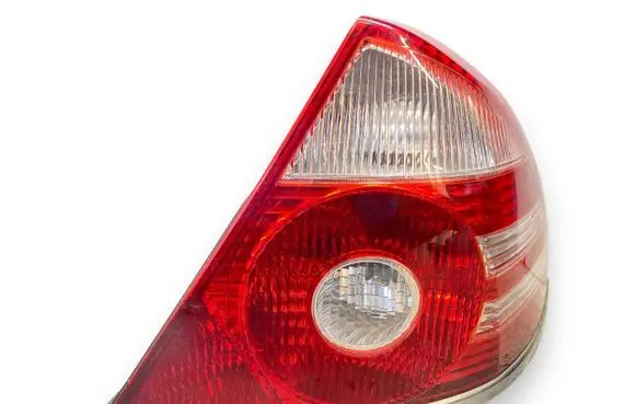 Ford Mondeo Mk III Rear/tail lights 1S7113404A 6S7113404A