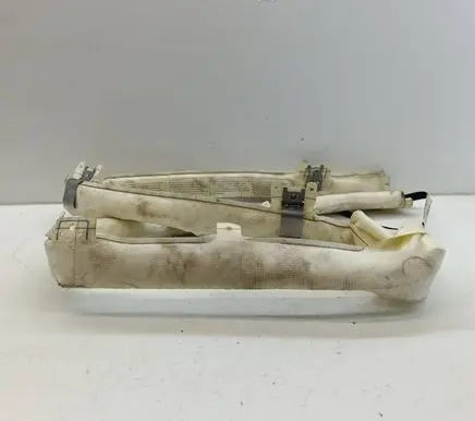 BMW X5 E70 Roof airbag 84714150704
