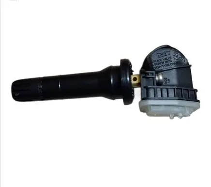 Ford Focus ST Tire pressure sensor 2036804 0151158101 2020un1027ll