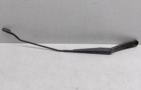 Chrysler Sebring (ST-22 - JR) Front wiper blade arm 04805520AC 24002741