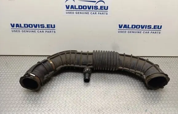 Ford Transit Custom Turbo air intake inlet pipe/hose Cc119C623Cg
