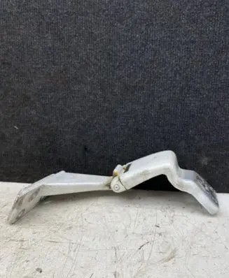 Mercedes-Benz Vito Viano W639 Rear door upper hinge A6397401937
