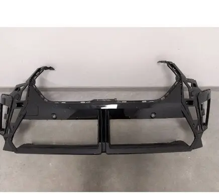 BMW X2 U10 Front bumper 7884910 16523410