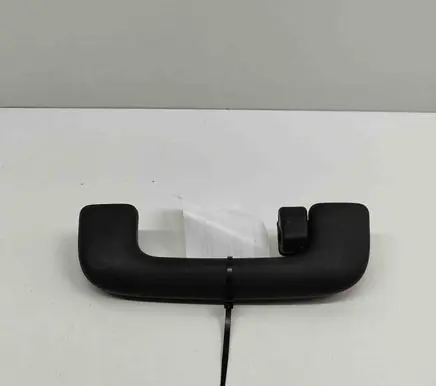 KIA Sportage Rear interior roof grab handle 85340D4300WK