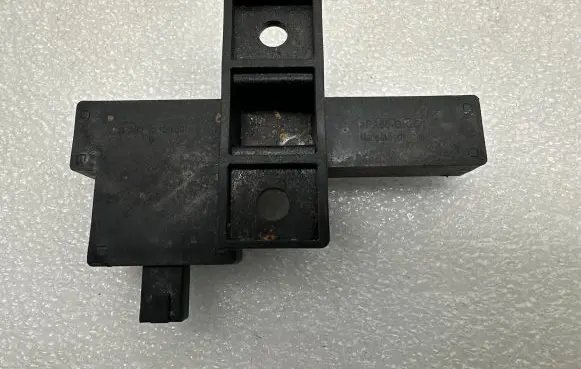 Audi A6 S6 C7 4G Keyless (KESSY) go control unit/module 8K0907247